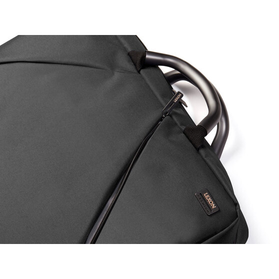 Сумка для ноутбука 16" Premium+-3