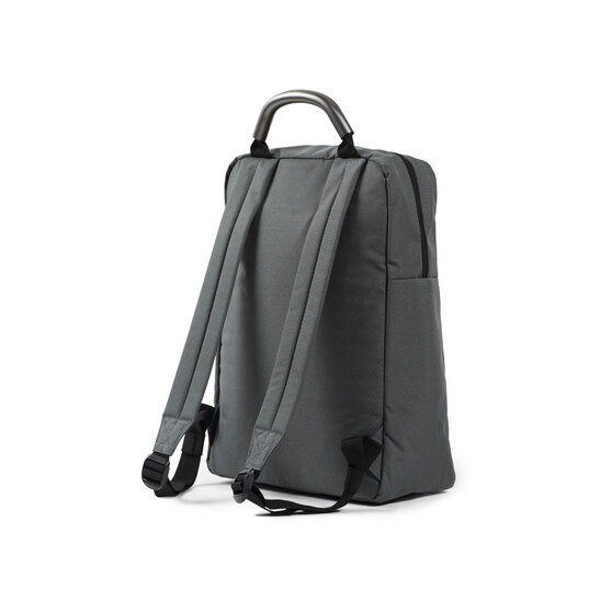Рюкзак Premium+ Slim-1