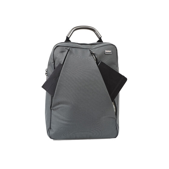 Рюкзак Premium+ Slim-2