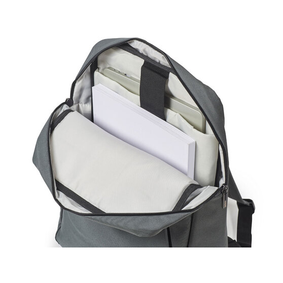 Рюкзак Premium+ Slim-4