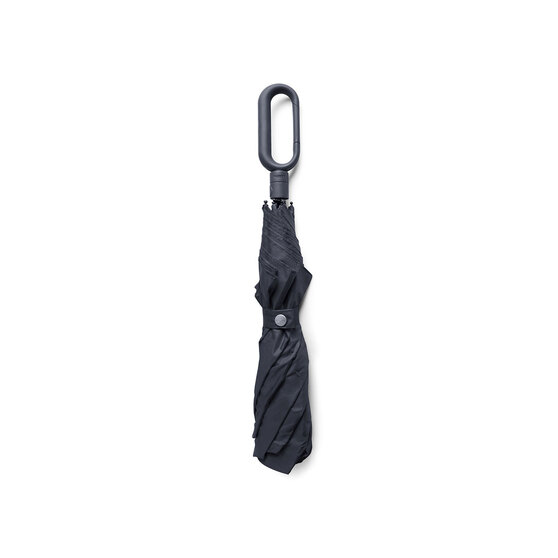 Зонт складной Mini Hook-1