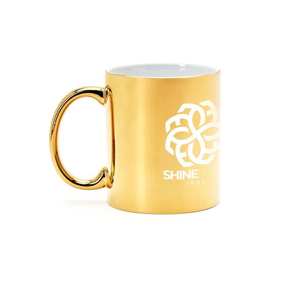 Кружка ZALA-3