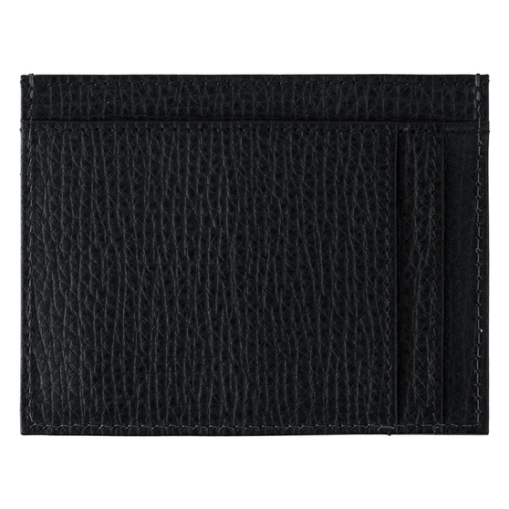 Кредитница Irving Black-2