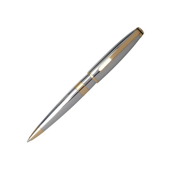 Ручка шариковая «Bicolore»-1