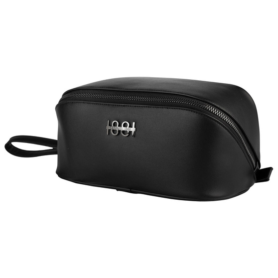 Дорожный несессер Irving Black-2