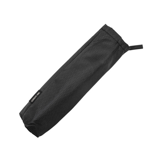Зонт складной Mesh-6