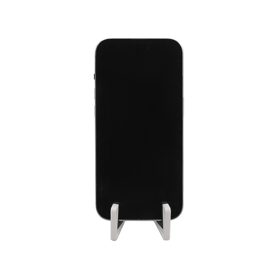 Складной держатель для мобильного телефона KUNIR-5