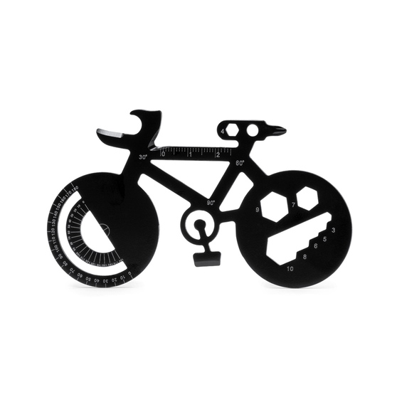 Мультитул Nibali-3
