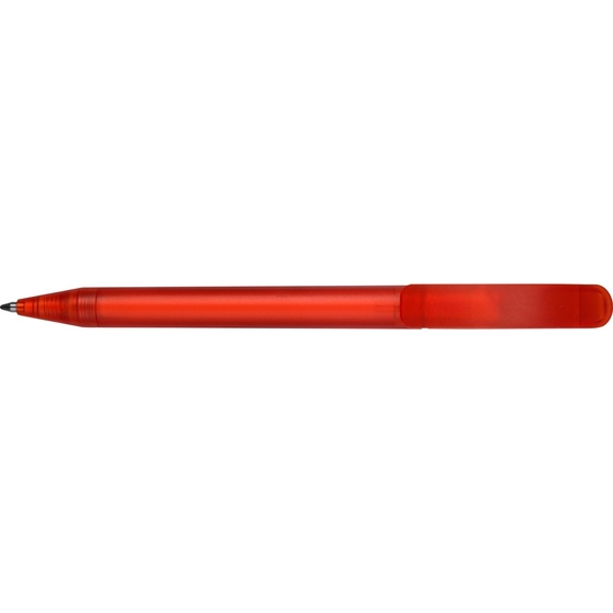 Ручка пластиковая шариковая Prodir DS3 TFF-3