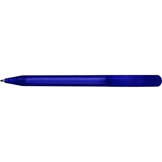 Ручка пластиковая шариковая Prodir DS3 TFF-4