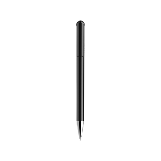 Ручка пластиковая шариковая Prodir DS3 TPC-3