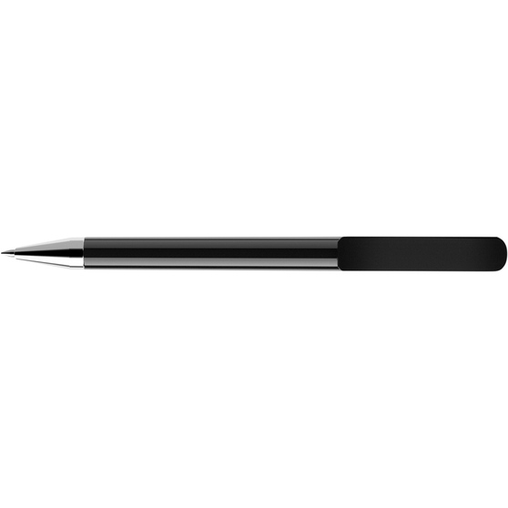 Ручка пластиковая шариковая Prodir DS3 TPC-5
