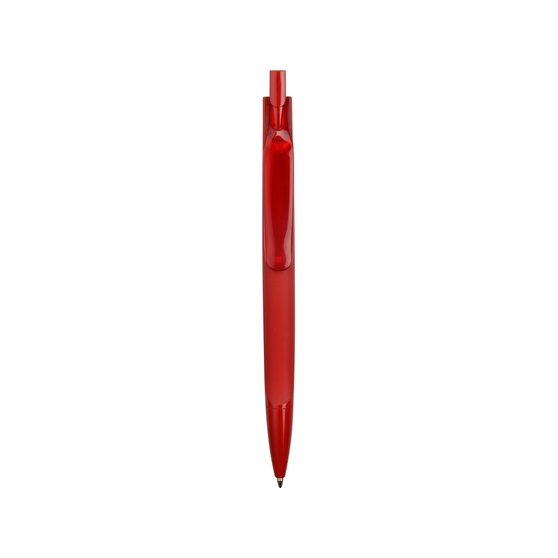 Ручка пластиковая шариковая Prodir DS6 PPP-1