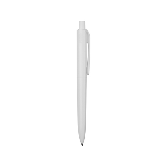 Ручка шариковая Prodir DS8 PPP-2