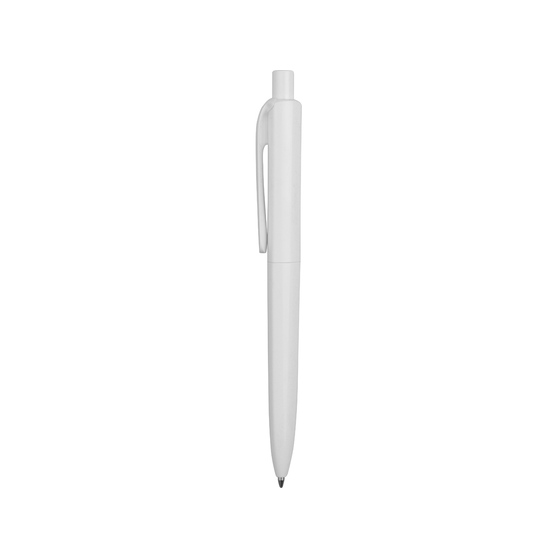 Ручка шариковая Prodir DS8 PPP-3