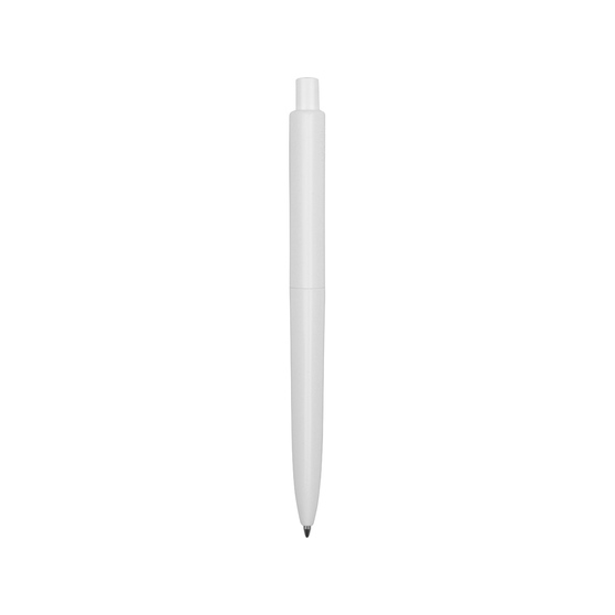 Ручка шариковая Prodir DS8 PPP-4