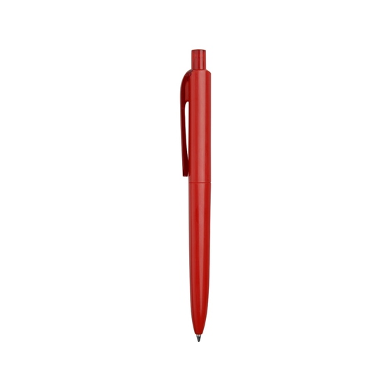 Ручка шариковая Prodir DS8 PPP-3