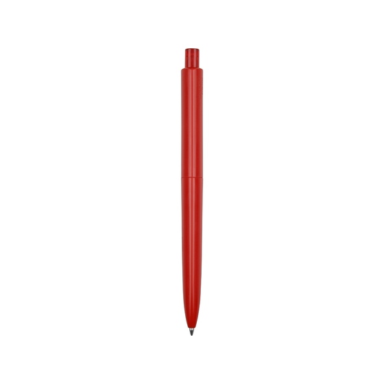 Ручка шариковая Prodir DS8 PPP-4