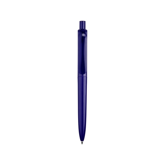 Ручка шариковая Prodir DS8 PPP-1