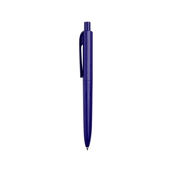 Ручка шариковая Prodir DS8 PPP-3