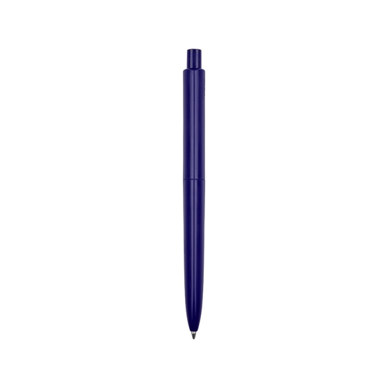 Ручка шариковая Prodir DS8 PPP-4