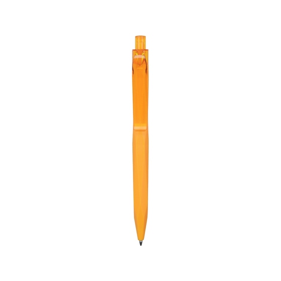Ручка пластиковая шариковая Prodir QS 20 PMT-1