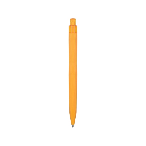 Ручка пластиковая шариковая Prodir QS 20 PMT-3