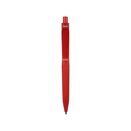 Ручка пластиковая шариковая Prodir QS 20 PMT-1