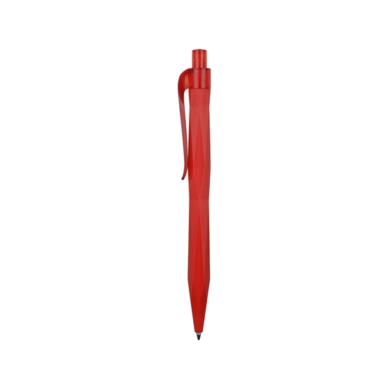 Ручка пластиковая шариковая Prodir QS 20 PMT-2
