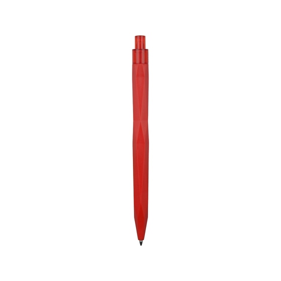 Ручка пластиковая шариковая Prodir QS 20 PMT-3