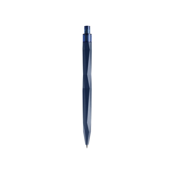 Ручка пластиковая шариковая Prodir QS 20 PMT-2