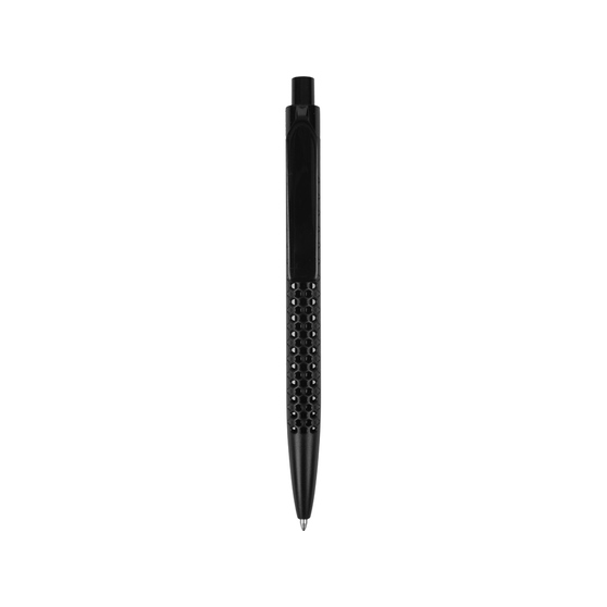 Ручка пластиковая шариковая Prodir QS40 PMP-1