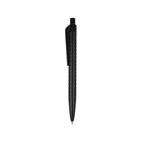 Ручка пластиковая шариковая Prodir QS40 PMP-2