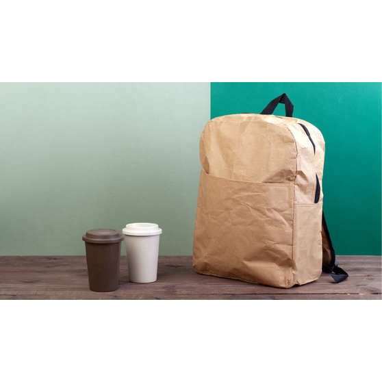 Стакан "Natural coffee" 450 мл-3
