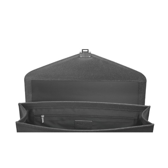 Портфель-2