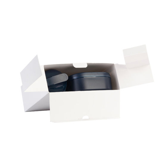 Набор "Eat&Drink box": бутылка, ланч-бокс-4