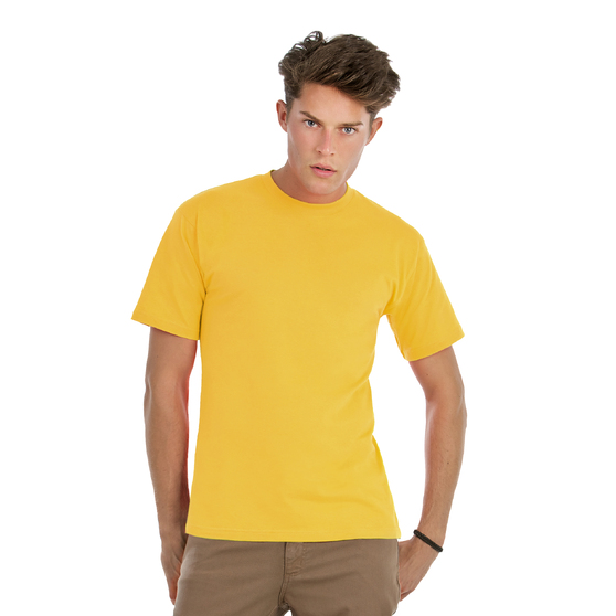 Футболка Exact 190-1