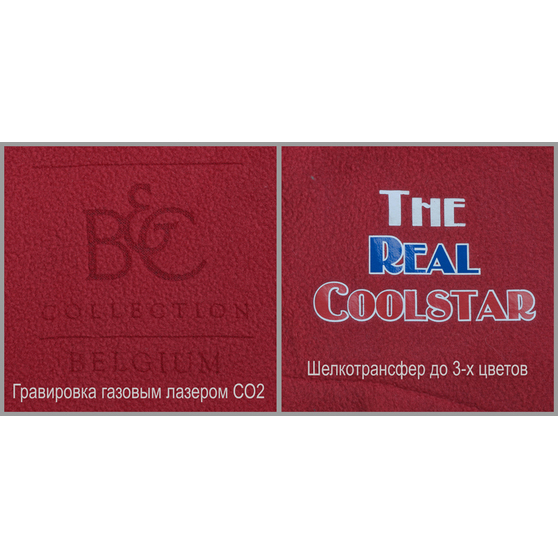 Куртка флисовая мужская Coolstar/men-2