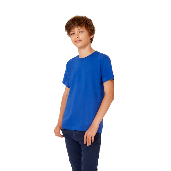 Футболка детская Exact 150/kids-1