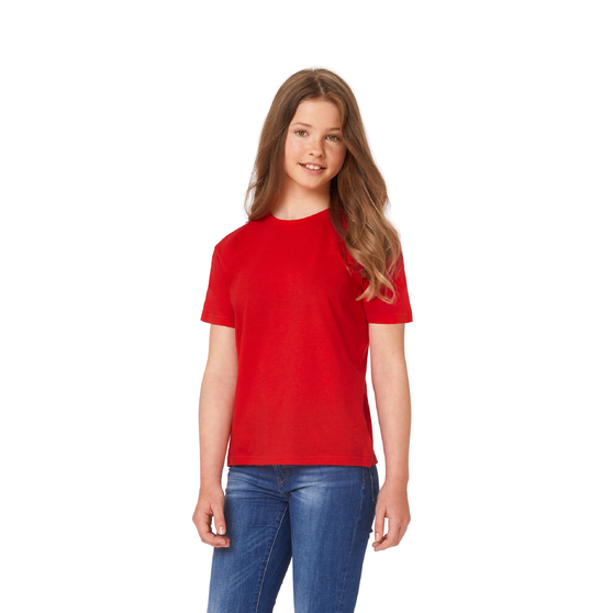 Футболка детская Exact 150/kids-1
