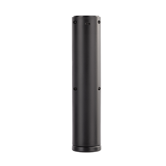 Штопор электрический "Кавист neo" с батареей, 500 mAh-2