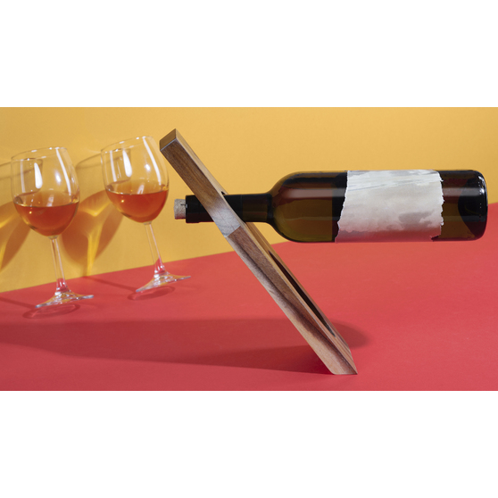 Набор винный "Wine board"-2