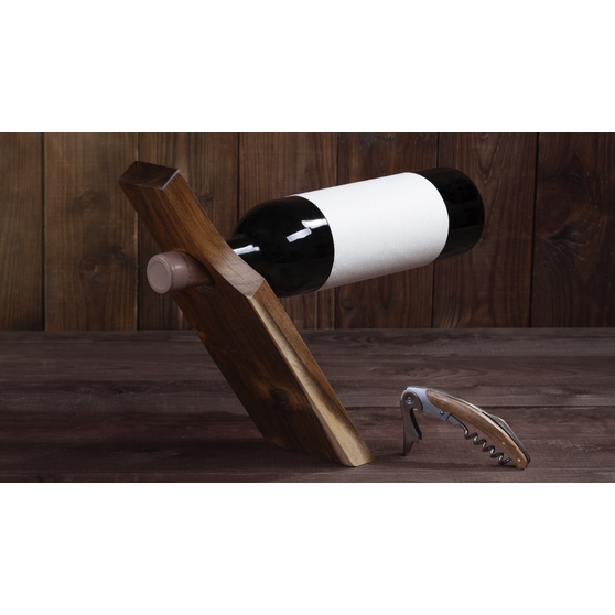 Набор винный "Wine board"-3