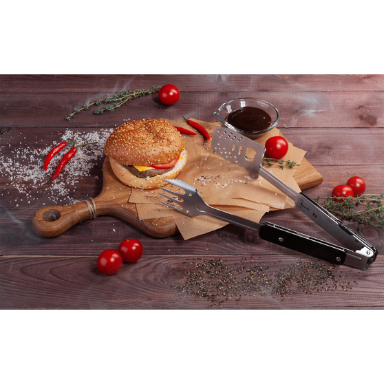 BBQ-мультитул "Roast"-2