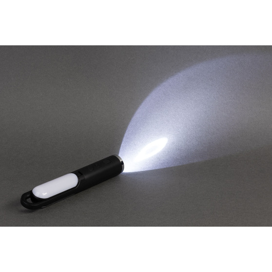 Фонарь-лампа "Torch" туристический-6