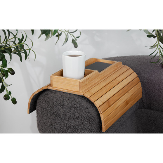 Органайзер "Tray"-2
