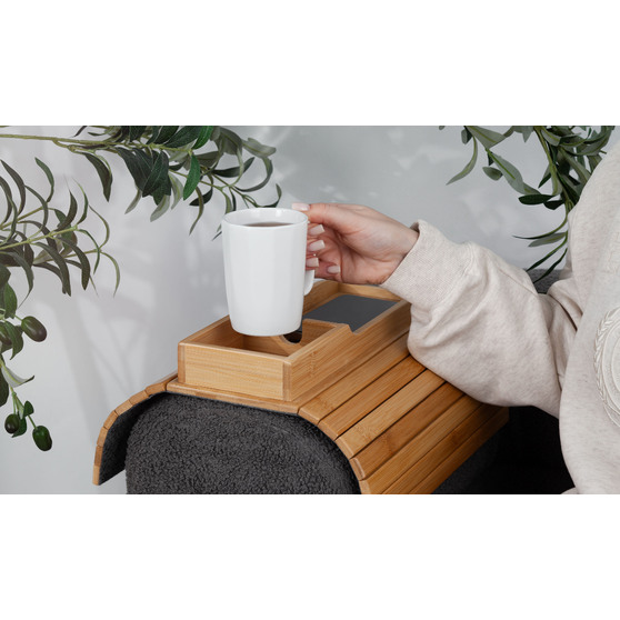 Органайзер "Tray"-3