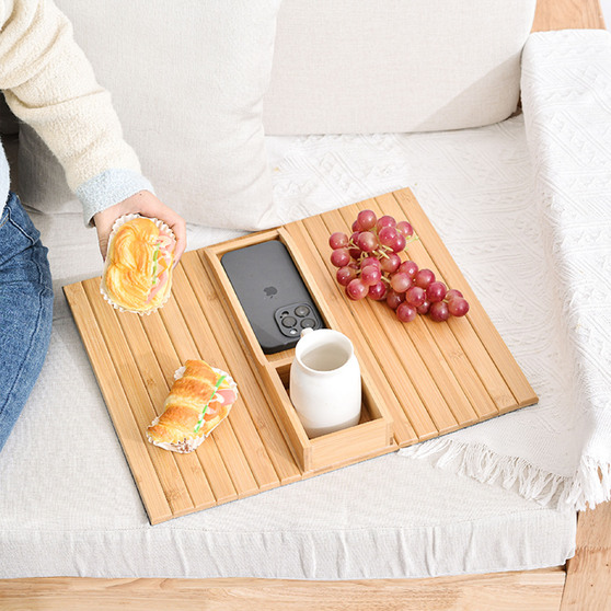 Органайзер "Tray"-4