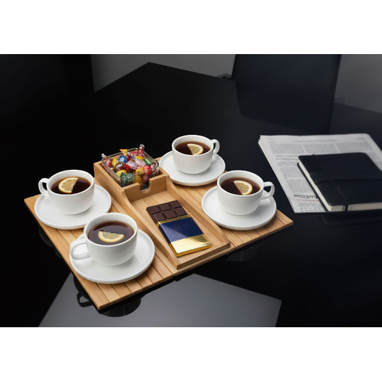 Органайзер "Tray"-5