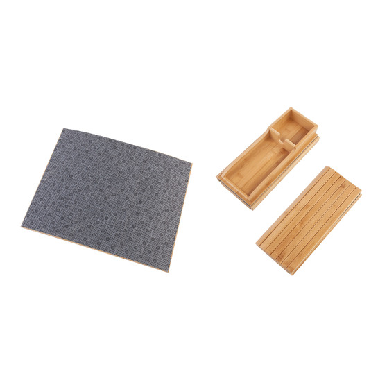 Органайзер "Tray"-6